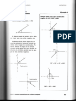 Circunferencia Goniometrica PDF