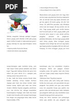 Download Geometri Jenjang by galih SN351271774 doc pdf