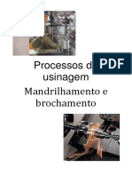 mandrilhamento_brochamento.pdf
