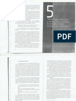 Livro Cap 5 PDF