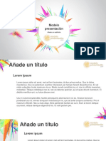 plantilla-power-point-original-abstracta.pptx