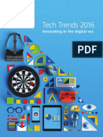 gx-tech-trends-2016-innovating-digital-era.pdf