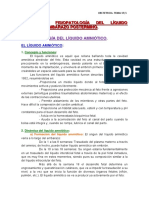 seminario 1 ( informacion ).pdf