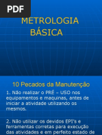 1-Matemática Metrologica Básica..pptx