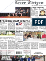 Greer Citizen E-Edition 6.14.17