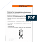 Ilmu Ukur Tanah 1 Jobsheet 5 PDF