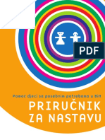 Prirucnik_za_nastavu.pdf