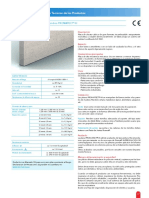 PROMATECT®-H.pdf