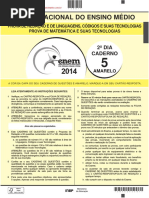 prova-enem-amarela-2014-2dia.pdf