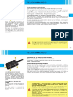 2008-citroen-c3-64249.pdf