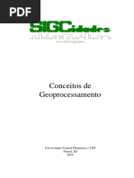 Conceitos Geoprocessamento.pdf