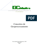 Conceitos Geoprocessamento.pdf
