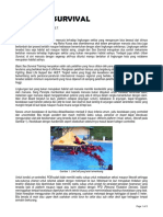 Basic_Sea_Survival.pdf