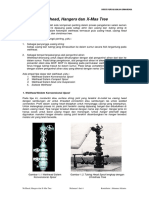 Wellhead_Hanger_Xmastree.pdf