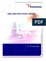 Drilling Practices Course Manual.pdf