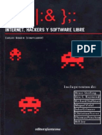 internet-hackers-y-software-libre.pdf