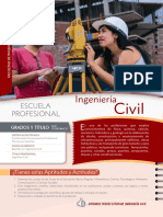 civil_upla.pdf