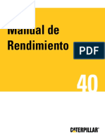 CaterpillarPerfomanceHandbook40Espanol.pdf