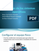 sistemas-operativos.pptx