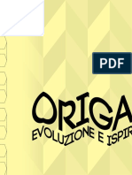 Origami Evoluzione e Ispirazione.pdf