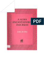 Joao do Rio - alma encantada nas ruas.pdf