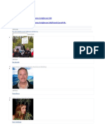 My File | PDF | Business | Companies