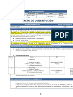 Project-Charter-Taller de Excel - Vs 1.0 (Correcciones)