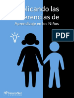 explicando las diferencias en el aprendizaje de los niños.pdf