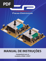Manual Técnico LTE 06