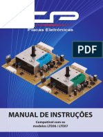 Manual Técnico LTE 06