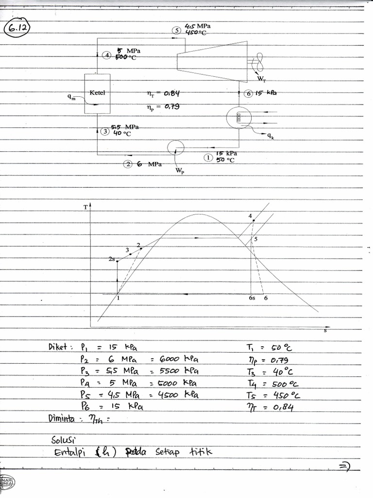 Technical Document Analysis Guide | PDF | Teaching Methods & Materials ...