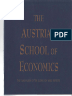 Austrian Family Album - Mises Institute PDF