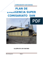 San Rafael Plan de Emergencia3 2