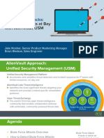 Hack Credit Card (CC Hacking) - Secret Exposed (Spamming Method - Full ...