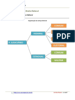 Aula 08 PDF