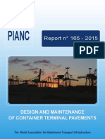 165 - 2015 - Pavement Design For CT PDF