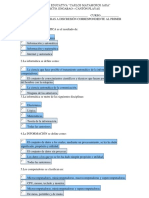 Evaluacion 2017 Informatica