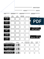 Ficha - 3.5 - Limpa