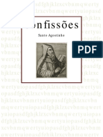 CONFISSOES - AGOSTINHO.pdf