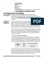 mante. general aceites.pdf
