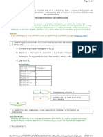 P0088 A PDF