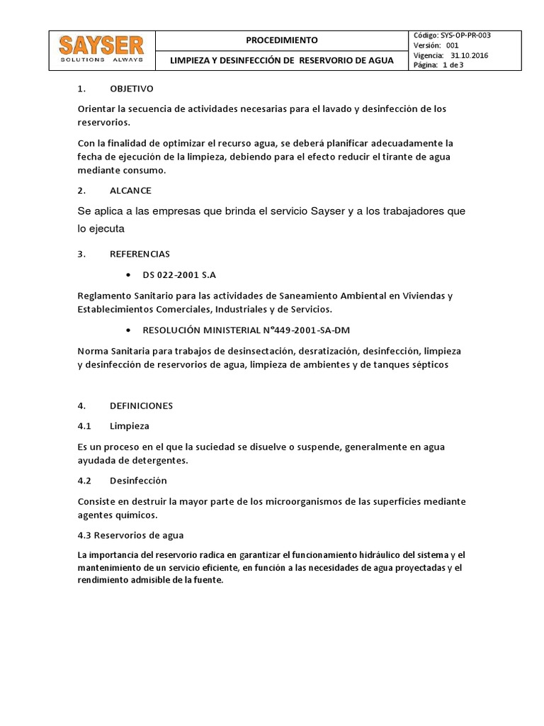 Suministro, Distribución y Evacuación Interior de Agua Sanitaria de Alberto  Soriano Rull y Francisco Javier Pancorbo (Libro electrónico) Leer gratis  durante 30 días, image size:768x1024