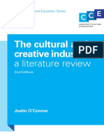 CCE-lit-review-creative-cultural-industries-257.pdf
