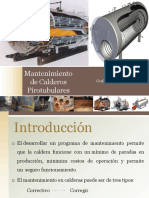 39862556-Mantenimiento-de-Calderos-Pirotubulares (1) (1).pdf