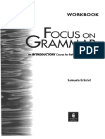 127415880-41392983-Focus-on-Grammar-Workbook-1-pdf.pdf