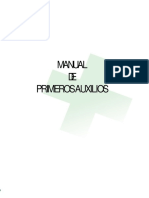 MANUAL DE PRIMEROS AUXILIOS ACHS_trauma.pdf