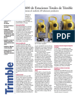 FICHA TECNICA ESTACION TOTAL TRIMBLE 3600.pdf