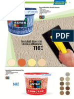 catalogue_108.pdf