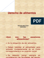derecho-de-alimentos.pdf