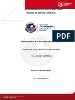 QUISPE_DIAZ_JOEL_PLAN_SEGURIDAD_SALUD (1).pdf